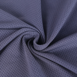 MSBL-19