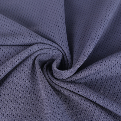 MSBL-19