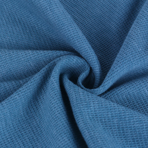 MSBL-17
