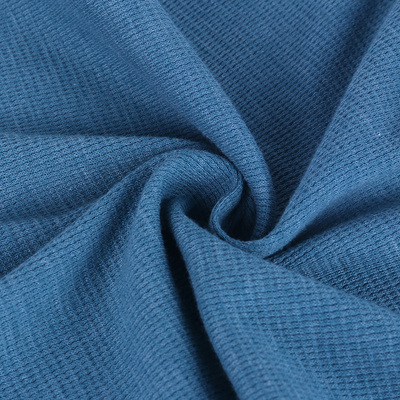 MSBL-17
