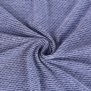 MSBL-21