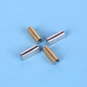 MSPJ-055