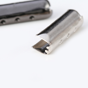 MSPJ-060