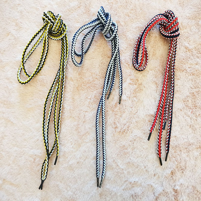 MSCO-31 - 义乌市万搜进出口有限公司